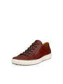 Brown color option, Sold out