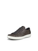 Brown color option, Sold out