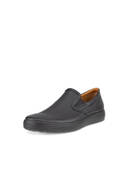Black color option, Sold out