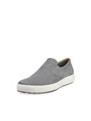 Grey color option, Sold out