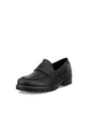 Black color option, Sold out