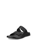 Black color option, Sold out