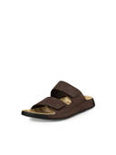 Brown color option, Sold out