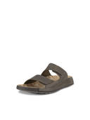 Brown color option, Sold out, Currently selected