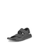 Black color option, Sold out