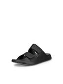 Black color option, Sold out, Currently selected