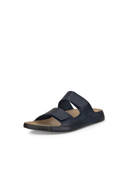 Navy Blue color option, Sold out, Currently selected