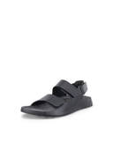 Black color option, Sold out