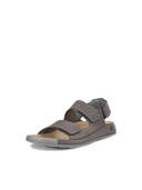 Grey color option, Sold out