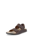 Brown color option, Sold out
