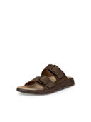 Brown color option, Sold out