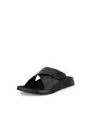 Black color option, Sold out