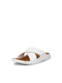 White color option, Sold out
