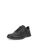 Black color option, Sold out
