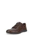 Brown color option, Sold out, Currently selected