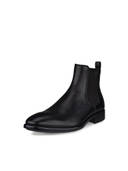 Black color option, Sold out, Currently selected