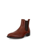 Brown color option, Sold out, Currently selected