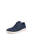 Blue color option, Sold out