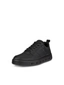 Black color option, Sold out