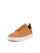 Tan color option, Sold out