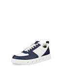Navy Blue color option, Sold out