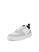 Grey color option, Sold out