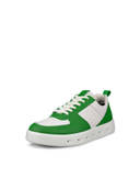 Green color option, Sold out