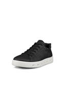 Black color option, Sold out