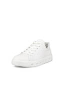 White color option, Sold out