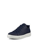 Navy Blue color option, Sold out, Currently selected