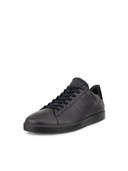 Black color option, Sold out, Currently selected