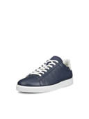 Navy Blue color option, Sold out