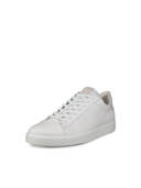 White color option, Sold out, Currently selected