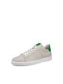 Grey color option, Sold out