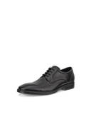 Black color option, Sold out