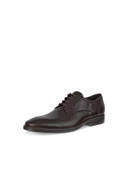 Brown color option, Sold out, Currently selected