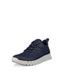 Navy Blue color option, Currently selected