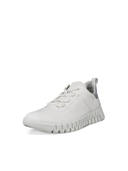 White color option