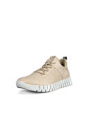 Beige color option, Sold out