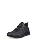 Black color option, Sold out