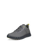 Grey color option, Sold out