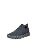 Charcoal color option
