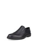 Black color option, Sold out