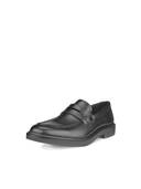 Black color option, Sold out