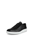 Black color option, Sold out, Currently selected