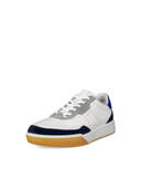 White color option, Sold out