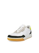 White color option, Sold out, Currently selected