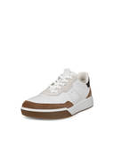 White color option, Sold out, Currently selected