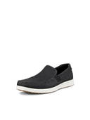 Black color option, Sold out
