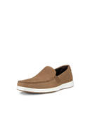 Brown color option, Sold out